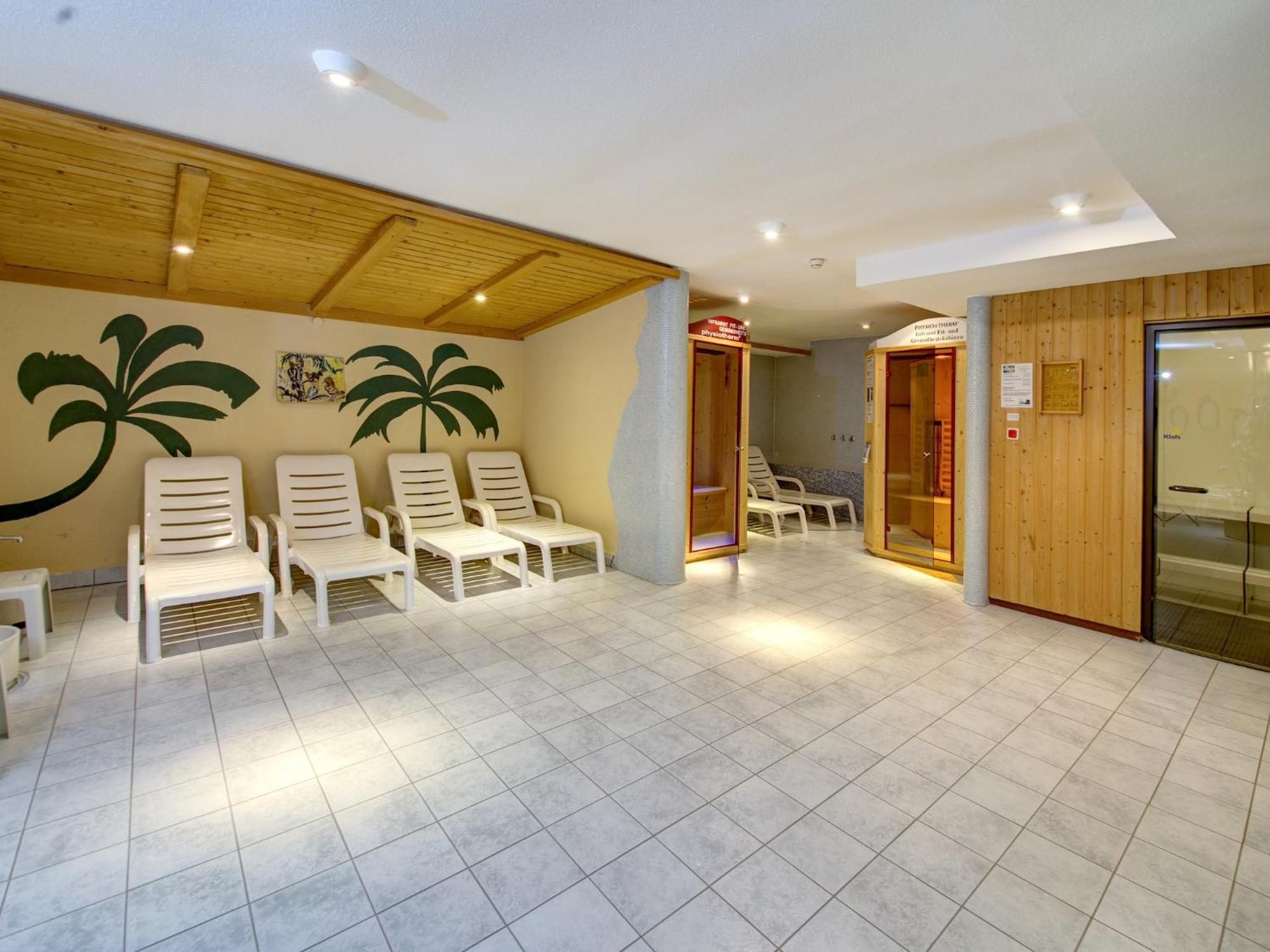 Almdorf Hochlienz Apartment Alm 30 Obernussdorf Exterior foto